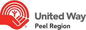 United Way of Peel